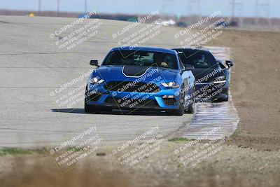 media/Dec-21-2025-Speed Ventures (Sun) [[49cb7d784c]]/Orange Group/Session 2/